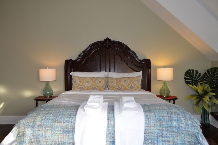 Room 14 of 35
