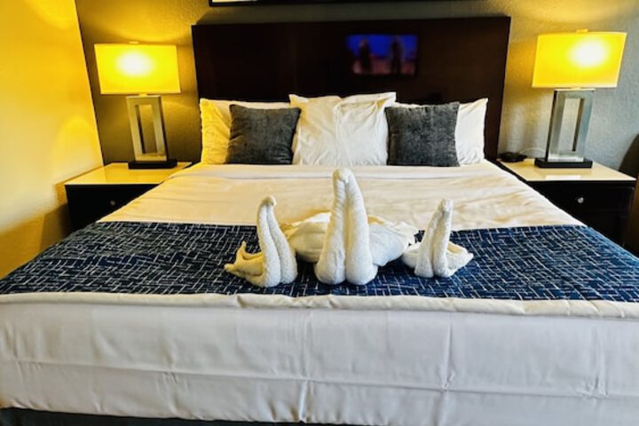 Room 9 of 21