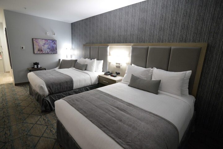 Room 10 of 45