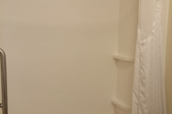 Holiday Inn Express & Suites Golden - Denver Area by IHG