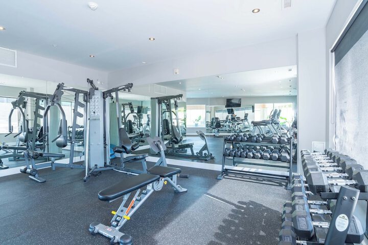 Health and Fitness 57 of 66