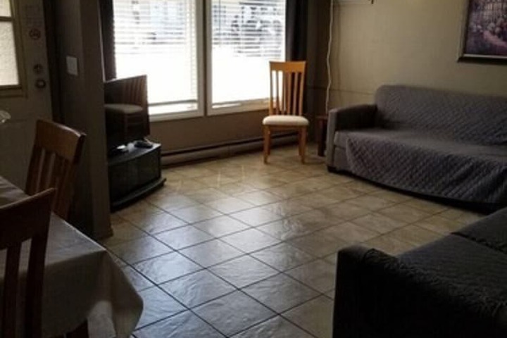 Room 54 of 92