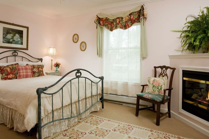 Room 41 of 67