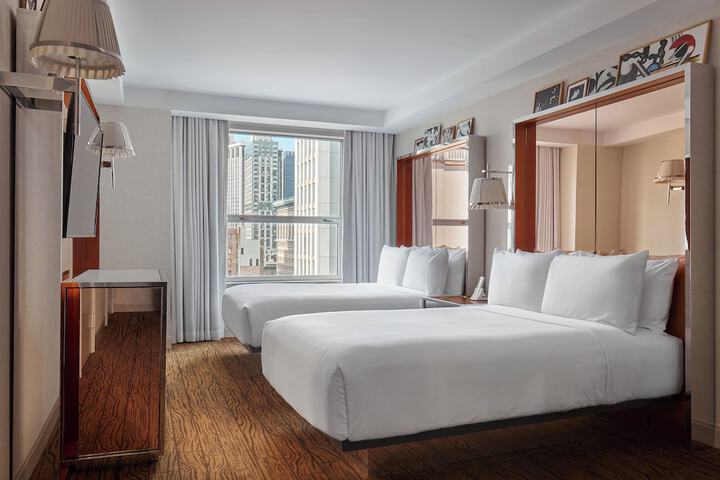 Room 28 of 48