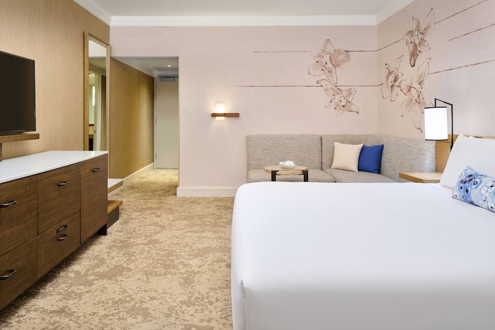 Room 21 of 89