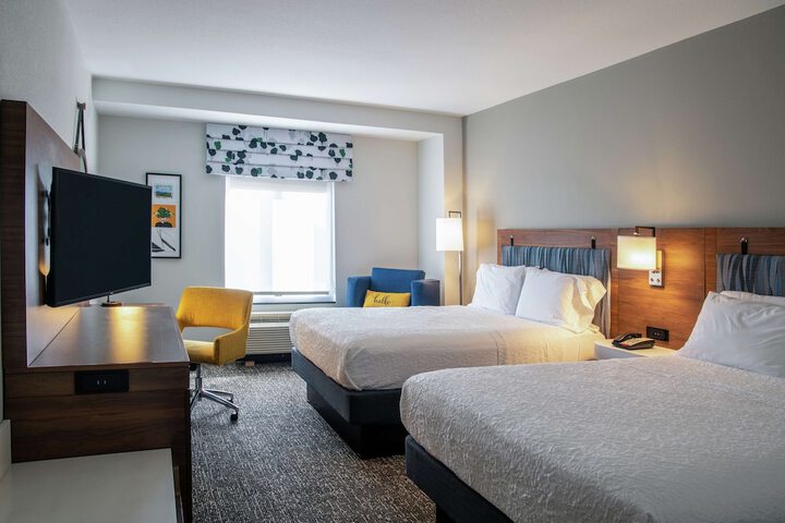 Room 22 of 66
