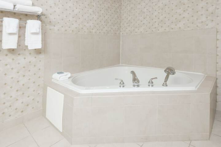 Home2 Suites by Hilton St. Charles St.Louis