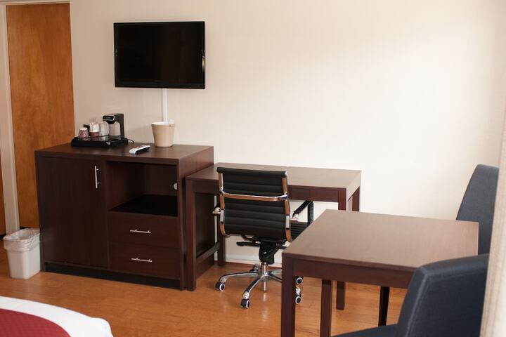 Room 7 of 22