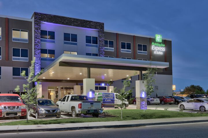 Hotel 5 of 48