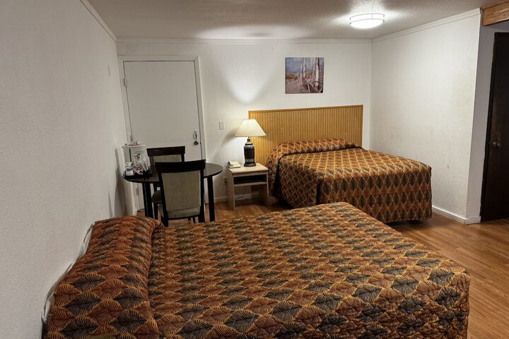 Room 40 of 56