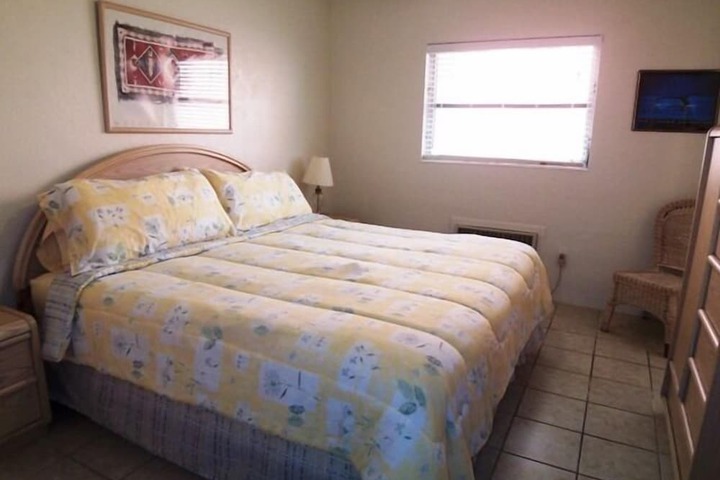 Room 21 of 79