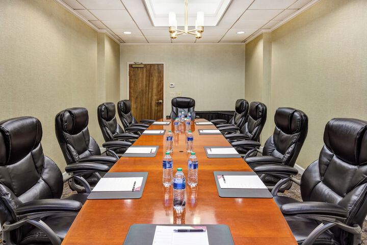 Meeting 110 of 139