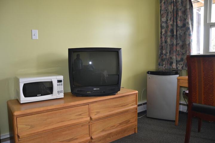 Room 40 of 45