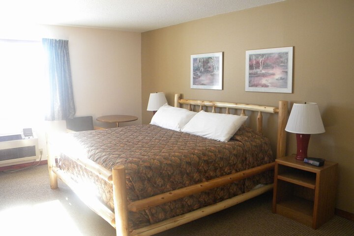 Room 21 of 39