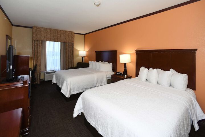 Room 56 of 123