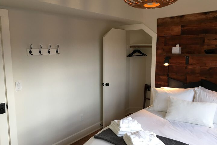 Room 29 of 58