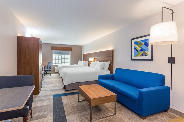 Room 18 of 42