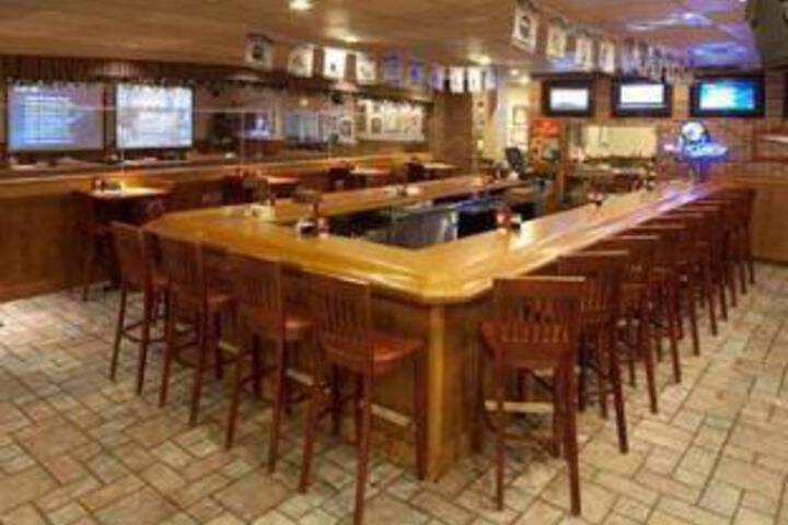 Best Western Plus University Inn Steubenville - CLOSED