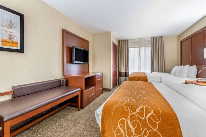 Room 42 of 69