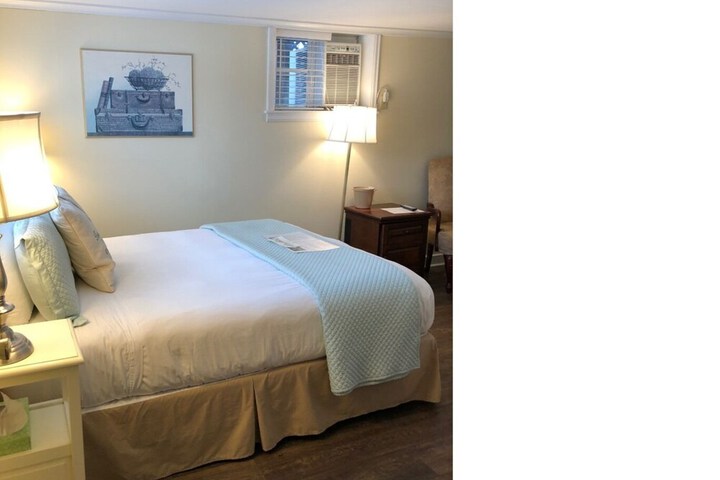 Room 177 of 217
