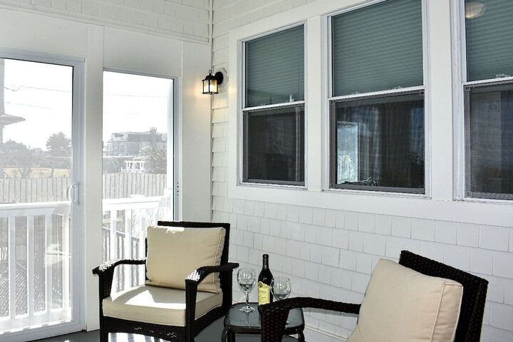 Terrace/Patio 176 of 183