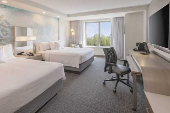 Room 20 of 37