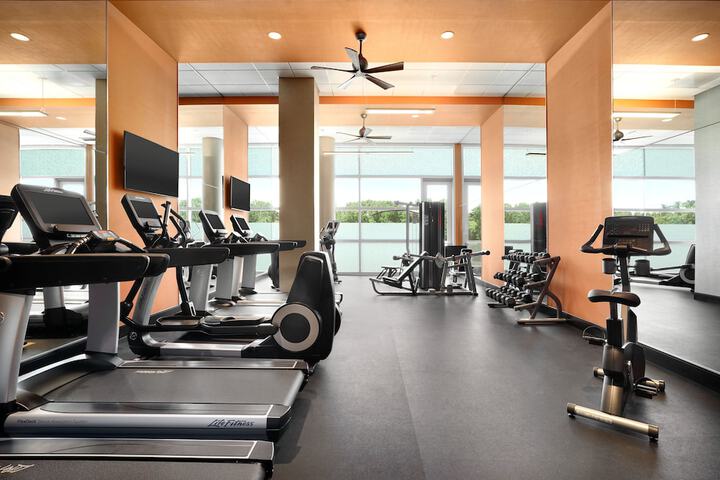 Health and Fitness 39 of 58