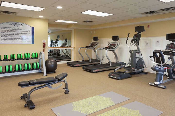 Health and Fitness 53 of 56