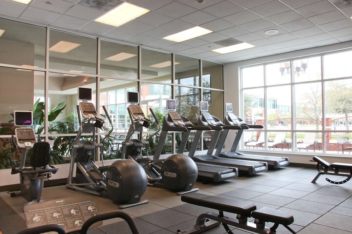 Health and Fitness 40 of 42