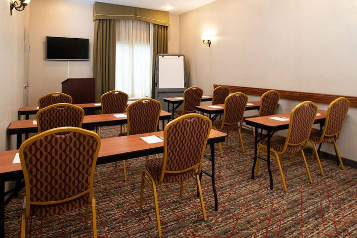 Meeting 56 of 75