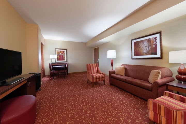 Room 29 of 57
