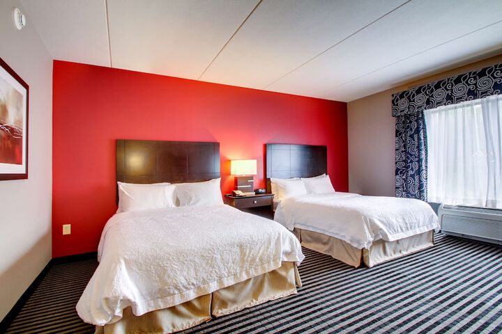 Room 41 of 74