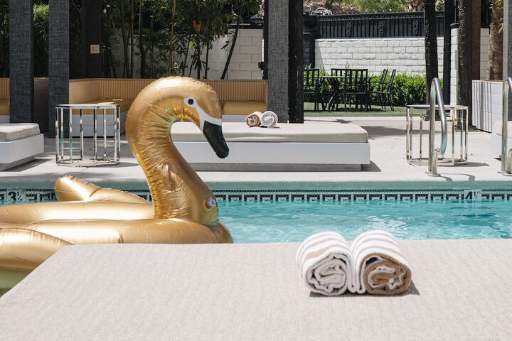 Pool 7 of 36