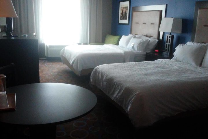 Room 29 of 53