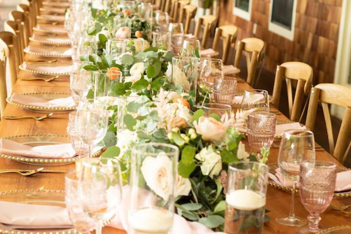Wedding/Banquet 114 of 132