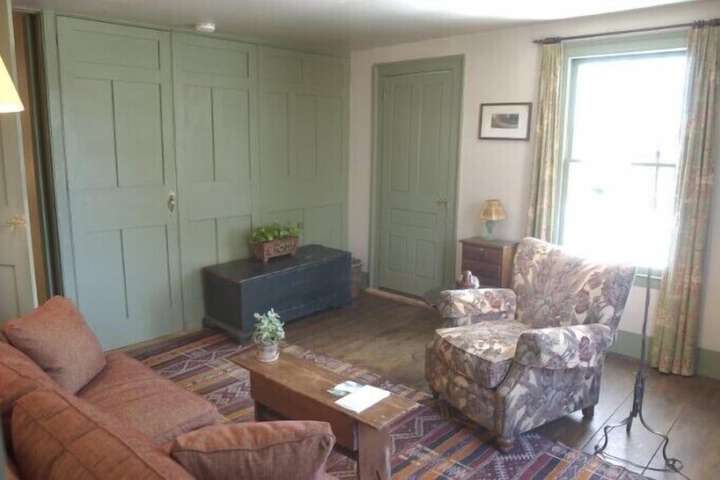 Room 45 of 67