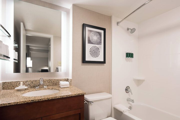 Residence Inn by Marriott Boulder