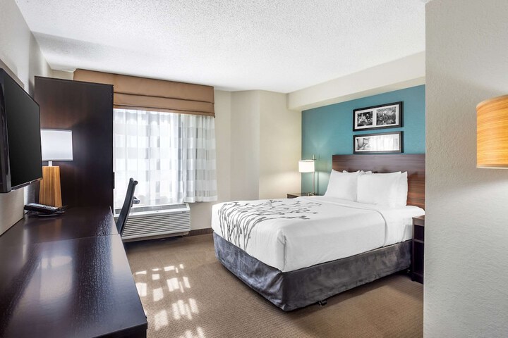 Room 15 of 24