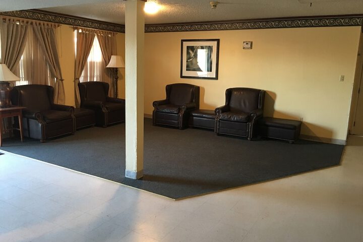 Hotel Interior 13 of 38