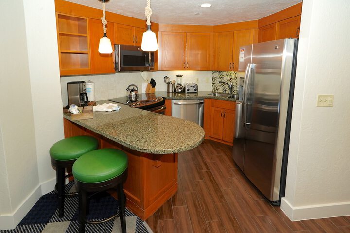 Heavenly Village Condos - Grand Residence