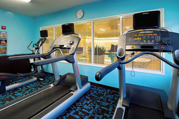 Health and Fitness 20 of 21