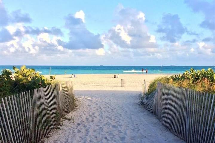 Beach 42 of 45