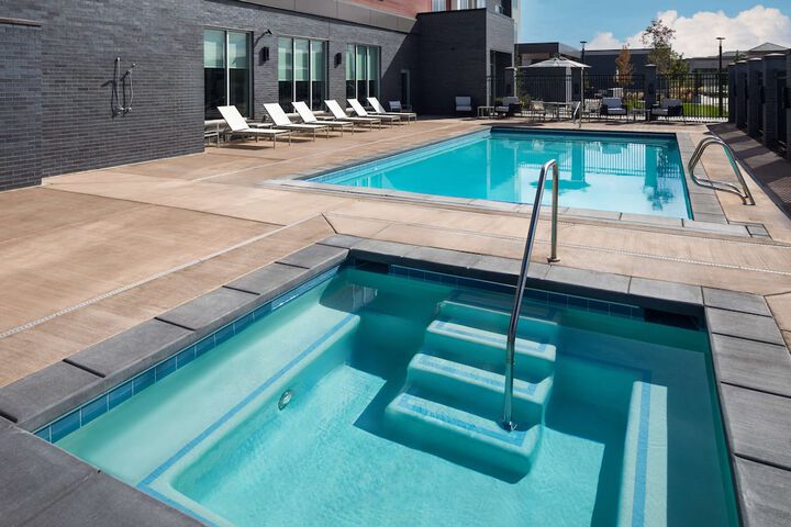 Pool 2 of 33