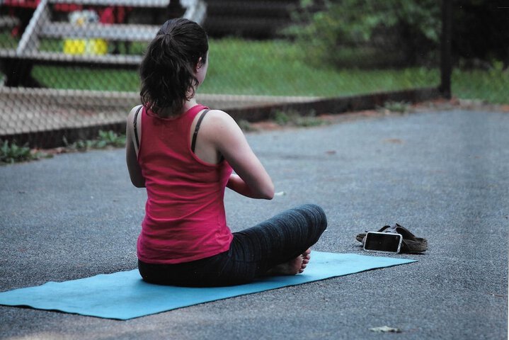Health and Fitness 184 of 215