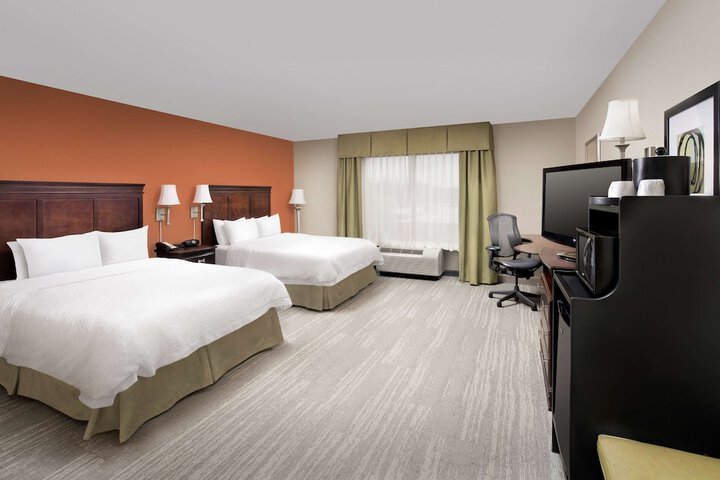 Room 17 of 25