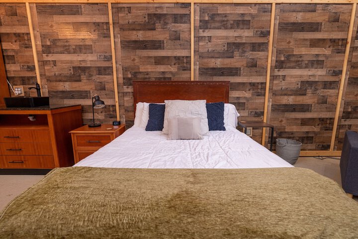 Hartwell Suites