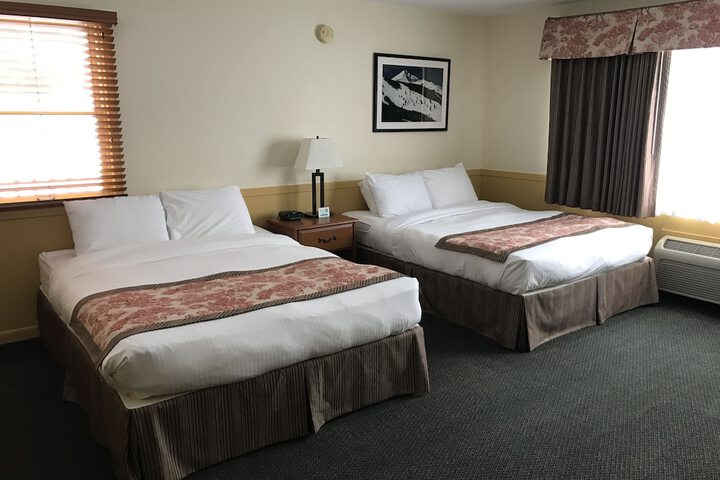 Room 26 of 50