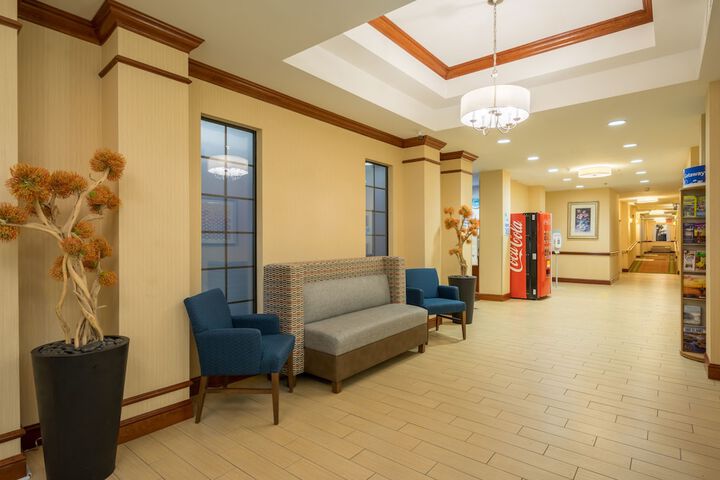Hotel 2 of 48