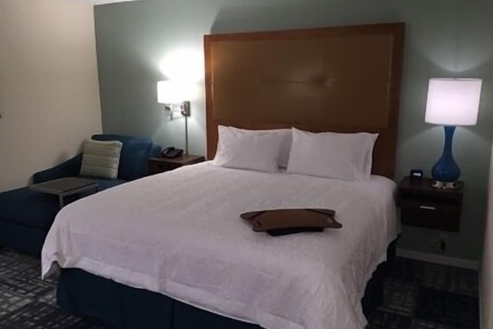 Room 20 of 43