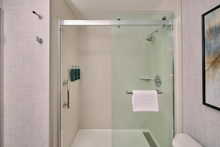 DoubleTree by Hilton Buena Park